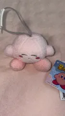 星のカービィ