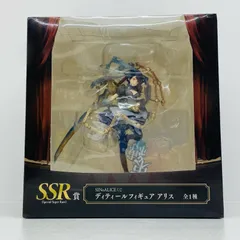 2026年最新】シノアリス フィギュアの人気アイテム - メルカリ