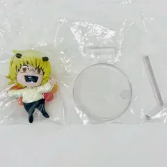 【物流センター】 中古 F賞シャウアプフ-MASTERLISE「CHMERAANT2/一番くじHUNTER×HUNTER」