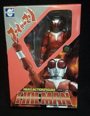 1960年代 実物USA製 E.D. Bullard社 ファイヤーマンヘルメット - メルカリ