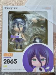 ねんどろいど968 食戟のソーマ 餐ノ皿 田所恵 - メルカリ