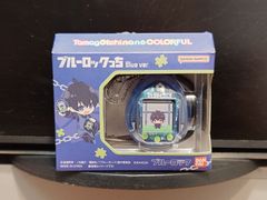 開封品 煉獄杏寿郎 スライドカードケース 同デザイン TSUTAYAカード