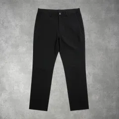 ニューバランス New Balance Met24 Straight Pants パンツ Mサイズ 25-4-49のサムネイル