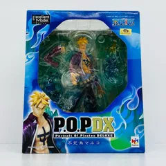 2026年最新】p.o.p 不死鳥マルコの人気アイテム - メルカリ