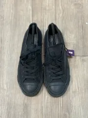 ナイジェル ケーボン ARMY TRAINING SHOES(7 1/2)のサムネイル