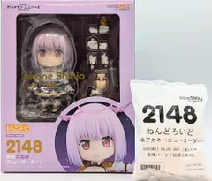 2026年最新】丸山彩 ねんどろいどの人気アイテム - メルカリ