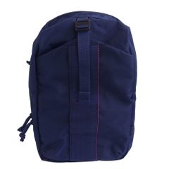 BRIEFING ブリーフィング URBAN GYM SLING アーバン ジム スリング
