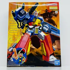 2026年最新】MG 1/100 プラモ狂四郎 パーフェクトガンダムの人気