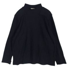 Y's for men ドライバーズニット ヨウジヤマモト - メルカリ