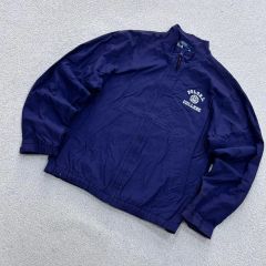Polo by Ralph Lauren JAPAN ジップアップジャケット - メルカリ