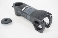 700c ブラックマーケット トリックフォーク ピスト リジット fgfs 新品 希少トリックフォーク 】700c チャージバイクfgfsピスト リジット