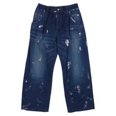 世界に1本 サンプル TIGHTBOOTH タイトブース - メルカリ