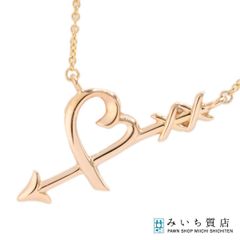 Meissen マイセン ペンダント トップのみ 585 k14 総重量：約3.0g