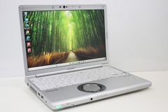パナソニック SV1 11世代 i5 16G 256G1920x1200 - メルカリ