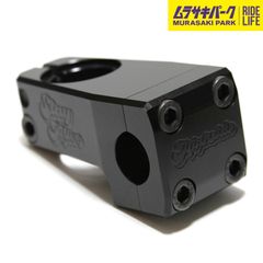 BMX S & M ステム ビンテージ REDNECK XLT - メルカリ