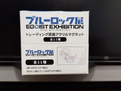開封品 煉獄杏寿郎 スライドカードケース 同デザイン TSUTAYAカード