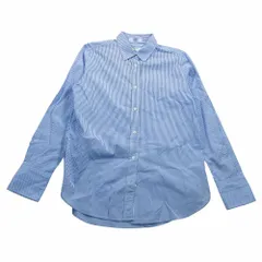 J.PRESS ジェイプレス 長袖シャツ レディース 【中古】のサムネイル