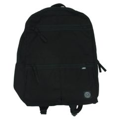 極美品✨希少 銀座限定カラー Porter Classic ニュートン リュック