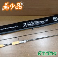 tulala El Urbano 180 エルアルバーノ - メルカリ