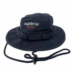 supreme power corruption lies hat M/L - メルカリ