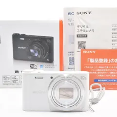 2026年最新】sony wx350の人気アイテム - メルカリ