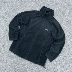 XL コロンビア フリース ジャケット 0619Mのサムネイル
