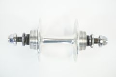 SURLY ultra new disc rear hub 32H 135mm - メルカリ