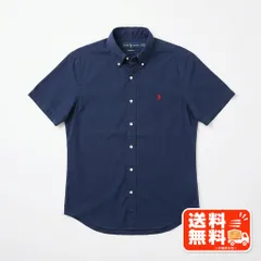 2026年最新】ラルフローレン ralphlauren 8 サイズの人気アイテム
