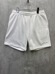 ballaholic×スラムダンクショートパンツ XL スウェット ハーフパンツ