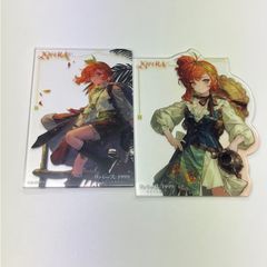 Freen Sarocha フォトブック　フォトカード バースデーイベント Freen Sarocha フォトブック フォトカード バースデーイベント - メルカリ