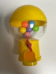 CONTAC コンタック 占い 時計 本体 - メルカリ
