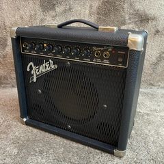 Fender Bassman 30 フェンダー通電OK ベースマン30 - メルカリ