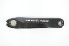 ANSWER クランク 130mm BMX レース キッズ レーサー - メルカリ
