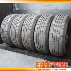 2025年製 バリ山 ブリヂストン BLIZZAK VRX3 155/80R13 79Q 4本セット