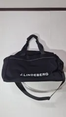 2026年最新】j.lindeberg ジェイリンドバーグ ボストンバッグの人気
