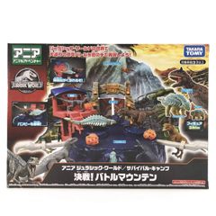 ジェネラルリサーチ アナルコマウンテン クマちゃん - メルカリ