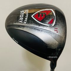 ゴルフ 156 PRGR egg 2015 プロギア エッグ メンズ 右利き 5本