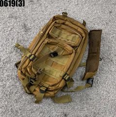 未使用jack wolfskin SEATBAG サドルバック MOROBBIA - メルカリ