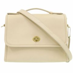 美品 メゾン マルジェラ 4ステッチ S55WB0072 キャンバス ブラック