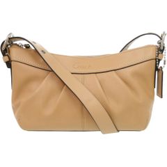 美品 メゾン マルジェラ 4ステッチ S55WB0072 キャンバス ブラック