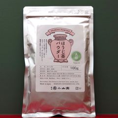 宇治抹茶 青嵐 40g 缶 丸久小山園 薄茶- メルカリ