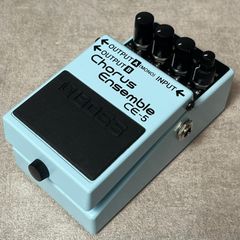 BOSS エフェクター5mm上げ固定アダプターx5 ノブカバーx4 - メルカリ