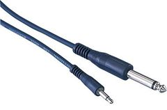 DENON SC-TN10イネーブルドスピーカー ペア 本体 - メルカリ