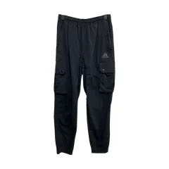 남S/アディダス 23SS ウーブン カーゴ ジョガー パンツのサムネイル