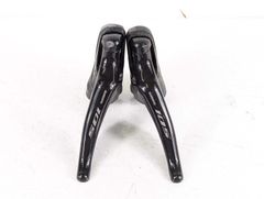 Shimano 105 r7000 シフター・レバー 新品 未使用 - メルカリ