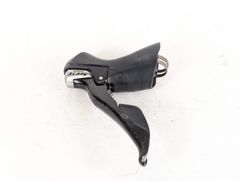 Shimano ST-5800 105 STIレバー - メルカリ