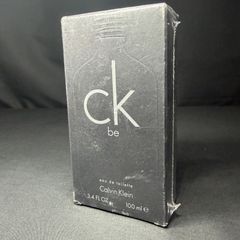 F061 ブルガリ ブラック BLACK 75ml オードトワレ 未使用 香水 - メルカリ