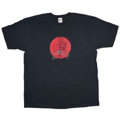 XL】新品 映画 Wicked ウィキッド ふたりの魔女 Tシャツ アリアナ