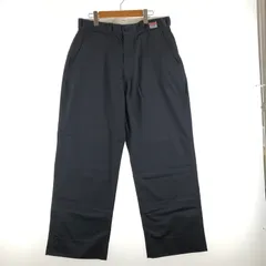 【中古品】 N.HOOLYWOOD×BIGMAC 2242-PT23-028-W CHINO PANTS エヌハリウッド チノパンツ 【158-260619-sm-04-otoh】のサムネイル