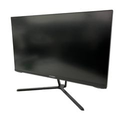 PHILIPS モニターディスプレイ 27E1N5900E/11 - メルカリ